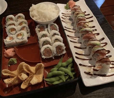 momo sushi delivery|momo's sushi branson mo.